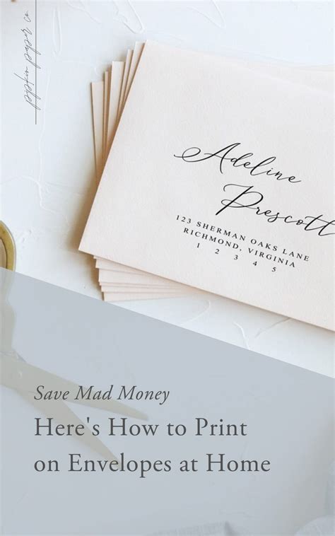 How to print envelopes. Things To Know About How to print envelopes. 